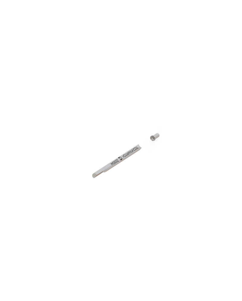 TECHNIWATCH 0,4 mm – Outil Epilub applicateur huilage