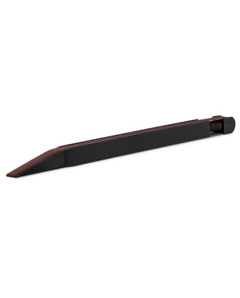 BECO TECHNIC 285781 – Bâtonnet abrasif grain 600 7 mm