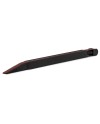 BECO TECHNIC 285781 – Bâtonnet abrasif grain 600 7 mm