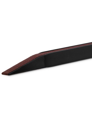 BECO TECHNIC 285781 – Bâtonnet abrasif grain 600 7 mm