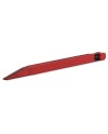 BECO TECHNIC 285777 – Bâtonnet abrasif grain 120 7 mm