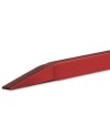 BECO TECHNIC 285777 – Bâtonnet abrasif grain 120 7 mm