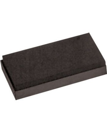 BECO TECHNIC 204611 – Support de charbon à souder