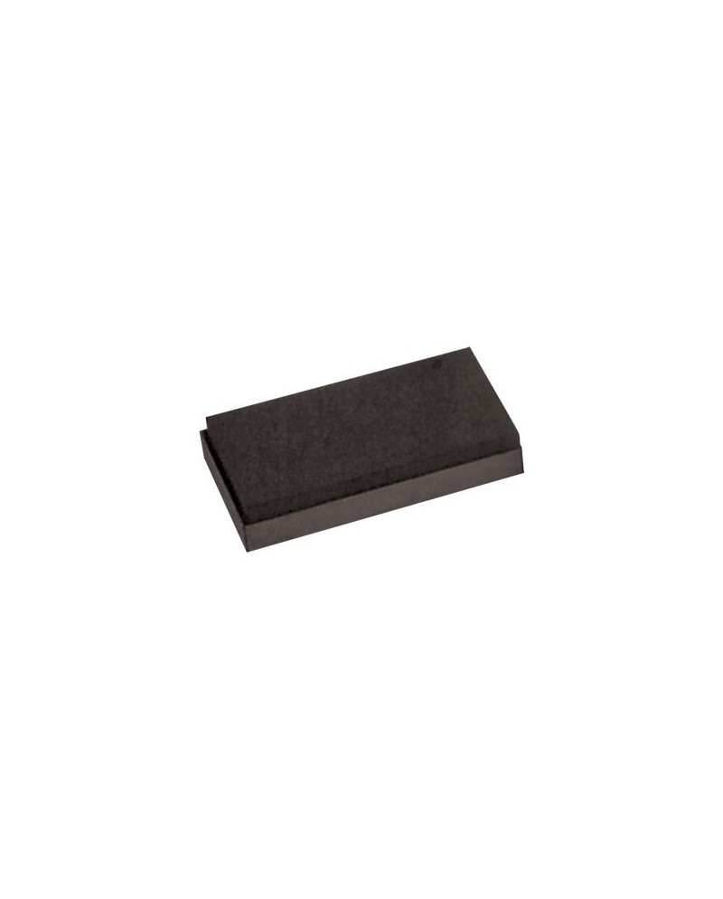 BECO TECHNIC 204611 – Support de charbon à souder