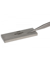BERGEON 2460-2 – Plaque d'affûtage pour pointes de brucelles
