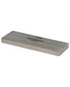 BERGEON 2460-2 – Plaque d'affûtage pour pointes de brucelles
