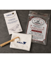 Éco – Kit de polissage pour montre