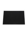 Tapis à rainures autocollant