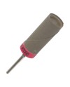 Rouleau de papier abrasif – Grains 120 à 7000