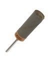 Rouleau de papier abrasif – Grains 120 à 7000