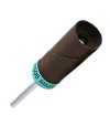 Rouleau de papier abrasif – Grains 120 à 7000