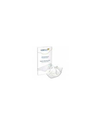 Essentiel – Kit de polissage pour montre