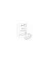 Essentiel – Kit de polissage pour montre