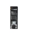 Essentiel – Kit de polissage pour montre
