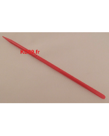 Essentiel – Kit de polissage pour montre
