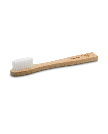 Essentiel – Kit de polissage pour montre