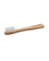 Essentiel – Kit de polissage pour montre