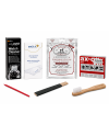 Essentiel – Kit de polissage pour montre