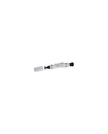 Premium – Kit de polissage pour montre