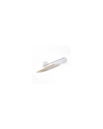 Premium – Kit de polissage pour montre