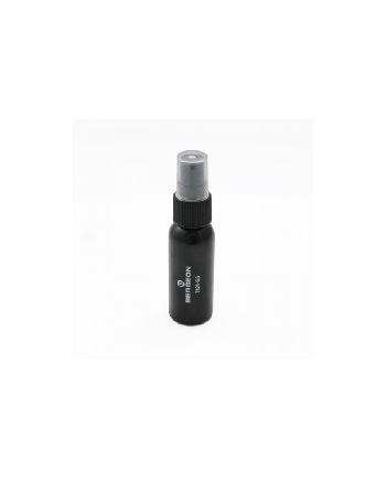 Premium – Kit de polissage pour montre