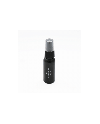 Premium – Kit de polissage pour montre