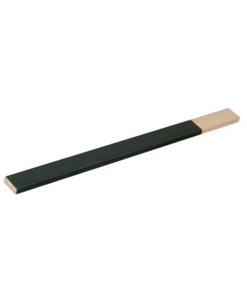 Premium – Kit de polissage pour montre