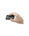 Premium – Kit de polissage pour montre