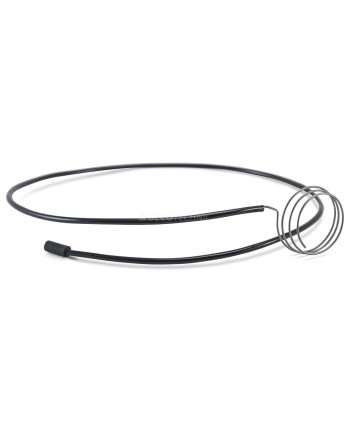 BECO – Support porte-loupe pour loupe d’horloger