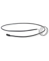 BECO – Support porte-loupe pour loupe d’horloger