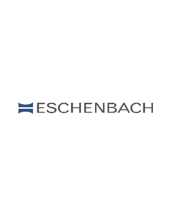 Eschenbach 1130 – Loupe contrôle x15 Ø13 horlogerie précision