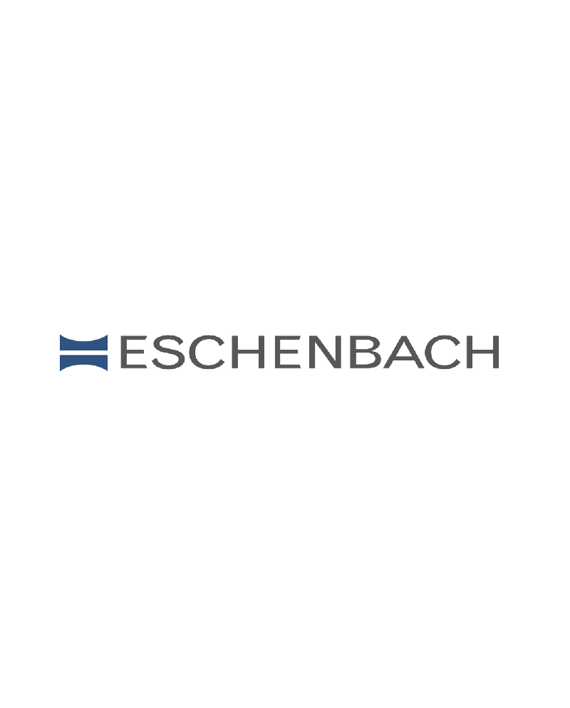Eschenbach 1130 – Loupe contrôle x15 Ø13 horlogerie précision