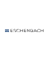 Eschenbach 1130 – Loupe contrôle x15 Ø13 horlogerie précision