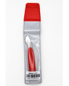 HOROTEC 07016 - Ouvre boîte manche plastique