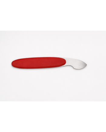 HOROTEC 07016 - Ouvre boîte manche plastique