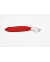 HOROTEC 07016 - Ouvre boîte manche plastique