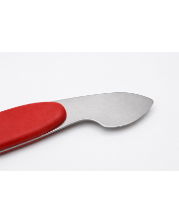 HOROTEC 07016 - Ouvre boîte manche plastique
