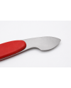 HOROTEC 07016 - Ouvre boîte manche plastique
