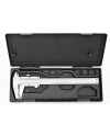HOROTEC 15.100 - Pied à coulisse vernier 150 mm