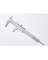 HOROTEC 15.100 - Pied à coulisse vernier 150 mm