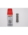 HOROTEC 01500 - Outil à aiguiser mèches tournevis