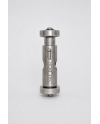 HOROTEC 01500 - Outil à aiguiser mèches tournevis