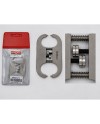 HOROTEC 03.416 - Huit chiffres conserve pivots rubis