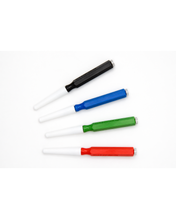 HOROTEC 17.002 - Pique huile pointes interchangeables