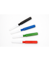 HOROTEC 17.002 - Pique huile pointes interchangeables