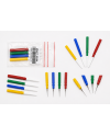 HOROTEC 17.102 - Pique huile manche plastique Ø 5 mm