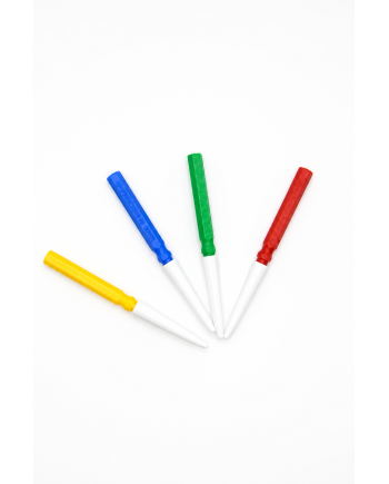 HOROTEC 17.102 - Pique huile manche plastique Ø 5 mm