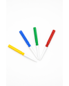 HOROTEC 17.102 - Pique huile manche plastique Ø 5 mm