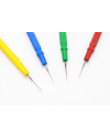 HOROTEC 17.102 - Pique huile manche plastique Ø 5 mm