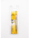 BERGEON 6767-F – Outil pose barrettes ressort montre